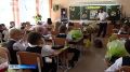 Почти 13,5 тысяч первоклассников пойдут в школы большого Красноярска в новом учебном году