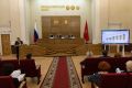 В краевом парламенте состоялись публичные слушания об исполнении регионального бюджета за 2025 год