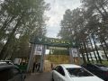 Массовое отравление произошло в красноярском лагере "Сокол"