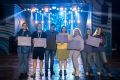 Участники смены «ФинЗОЖ» форума ТИМ «Бирюса» смогут получить до миллиона рублей на свои проекты