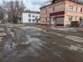 Без тротуаров и освещения: по иску прокуратуры дорога в школу в Шушенском перестанет быть испытанием на прочность