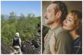 «Какой там смысл искать?» Эксперт Раилко сказал, что случилось с Усольцевыми