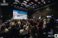 Четверо красноярских предпринимателей стали победителями и лауреатами всероссийской премии: