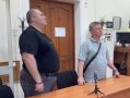 Красноярский предприниматель получил условный срок за аферу с землёй на 17 млн рублей