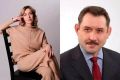 В зоне поисков Усольцевых в Красноярском крае обнаружили вещи