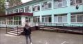 Глава Следственного комитета России Александр Бастрыкин потребовал доклад о расследовании обстоятельств заболевания детей в лагере Красноярского края