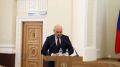 Глава Боготольского округа выступил на публичных слушаниях в Заксобрании по исполнению бюджета за 2025 год