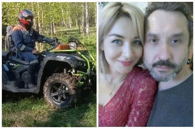 Нашли вещи! Поиски Усольцевых закончились внезапным открытием