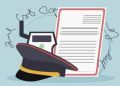 Протокол общего собрания — это официальный документ!