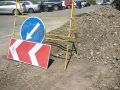 Схема движения автобусов изменится в микрорайоне Водников