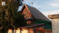 Рассказываем, какую дачу можно купить в окрестностях Красноярска дешевле 1 млн