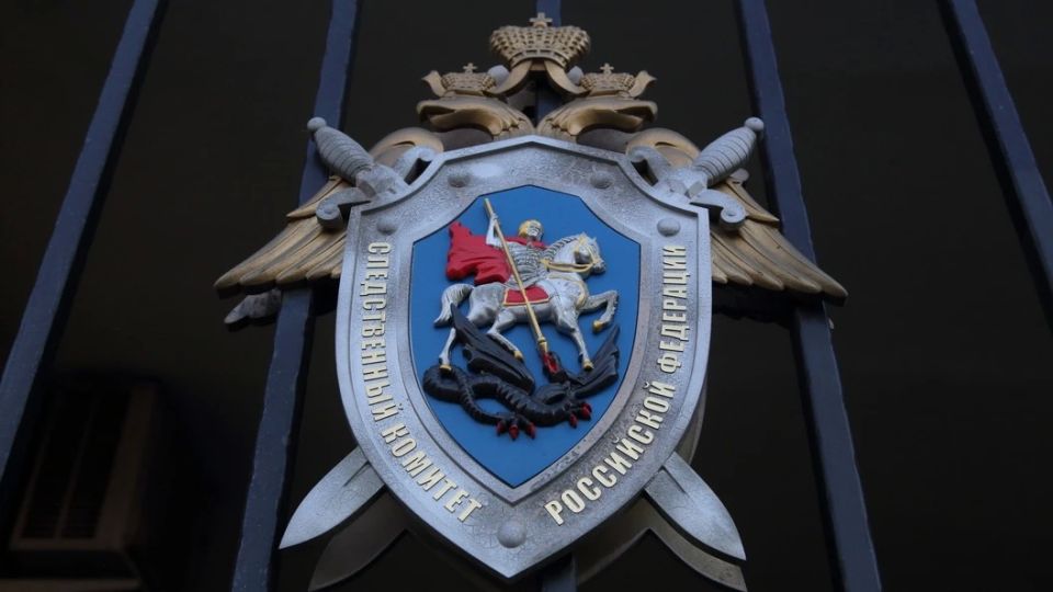 В Республике Хакасия завершено расследование уголовного дела в отношении местного жителя, обвиняемого в публичной реабилитации нацизма