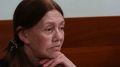 В Красноярске прошло очередное заседание по уголовному делу хирурга клиники «Медичи» Татьяны Сигачёвой (Служивой)