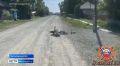 ��������� �� ��������� ���� ��������� � ����������� ������