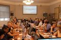 В Красноярском крае подвели итоги работы АПК за 2025 год и наметили пути развития