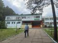 Администрация Ачинского округа раскрыла подробности ЧП в детском лагере
