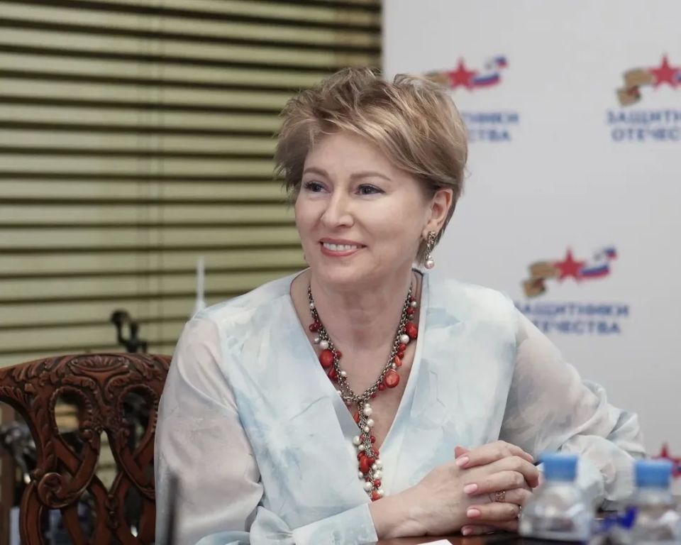 Анна Цивилева: Совсем скоро в Красноярске состоится финал Международного конкурса дизайна адаптивной одежды «На крыльях» в Сибирском федеральном округе Анна Цивилева: Совсем скоро в Красноярске состоится финал Международного конкурса дизайна адаптивной одежды «На крыльях» в Сибирском федеральном округе