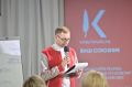 «Тексты, которые читают»: «Культура24» на фестивале «Медиалето» в Норильске