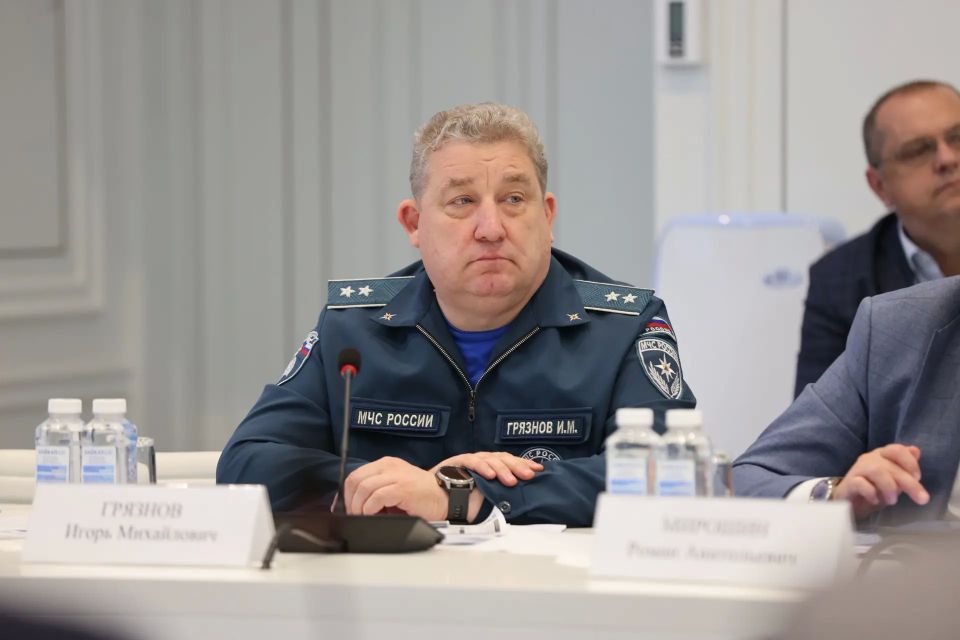 Определены приоритетные регионы для развития яхтенной инфраструктуры на внутренних водных путях Определены приоритетные регионы для развития яхтенной инфраструктуры на внутренних водных путях