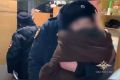 В Красноярске лишили родительских прав молодую мать, оставлявшую трехлетнего ребенка без присмотра
