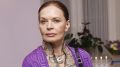 Народная артистка СССР Людмила Чурсина умерла в 84 года