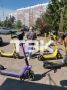 �� �������, � ������ �����������: ���������� � ������� ���������� ���������� ����� ����������