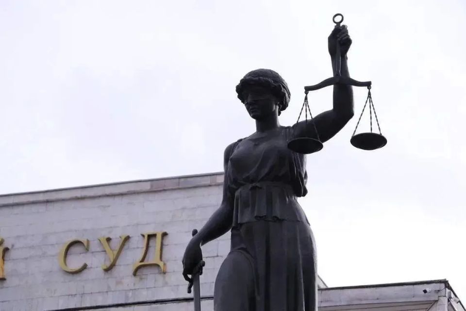 Легкие деньги, тяжелые последствия: перед судом предстанет подросток за участие в мошеннической схеме на 1,6 млн руб