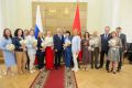 Награды за преданность делу