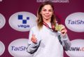 Продолжается голосование «Лучший в мае-2026