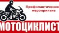 ���� �����������һ.. � ����������� �������� �������������� ���������� �������� ���� ������������ ��� ��������� ��������� ����� ��������� ���������� � �����������. ��������� �������� ����� ������� ������������������