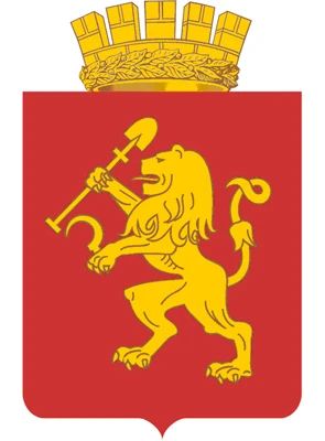 На старт, внимание, марш – летний сезон Трудового отряда открыт!