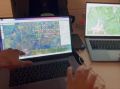 «Могли закопать в «яме Беккари»: местные жители и экс-спасатель рассказали о криминальном следе в деле Усольцевых