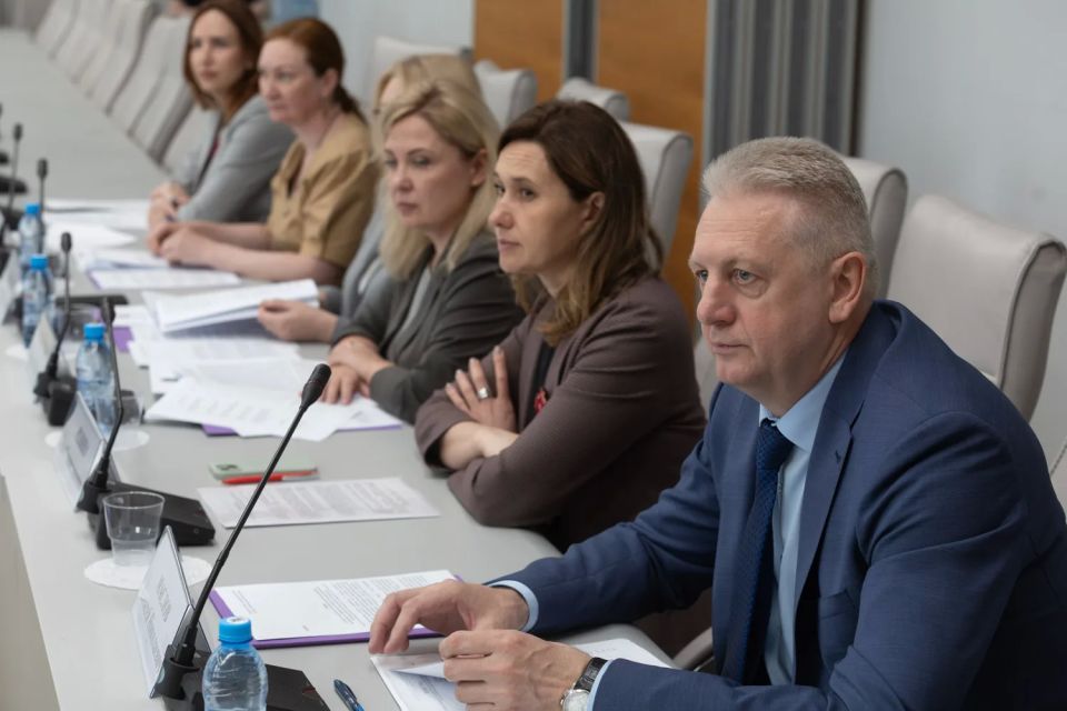 В крае увеличат выплаты спортсменам и тренерам В крае увеличат выплаты спортсменам и тренерам
