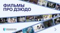 � ����������� 13 � 14 ���� ������� ��������� ������������� ������ �� ����� ������ ��������� ������ ������� �������� � ������ ��������� ��������