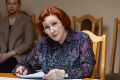 В крае увеличат госпремии для ученых и педагогов