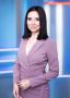 Сегодня, 11 июня, свой день рождения отмечает корреспондент «Вести