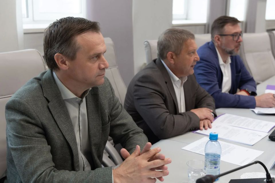 В крае увеличат выплаты спортсменам и тренерам В крае увеличат выплаты спортсменам и тренерам