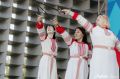 Фестиваль «Летка»: первые подробности