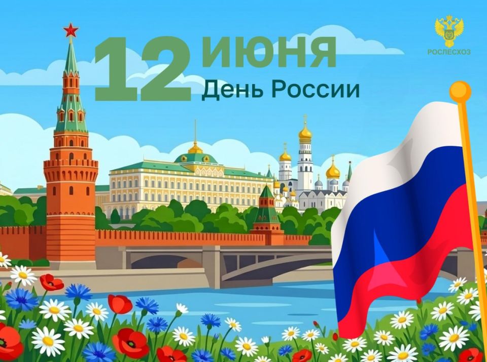 За прошедшие сутки в России потушены 70 лесных пожаров в 19 регионах За прошедшие сутки в России потушены 70 лесных пожаров в 19 регионах