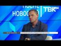 «Основная нагрузка пришлась на малый бизнес»: как выживает бизнес в текущей экономической ситуации?