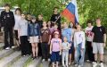 Дню России посвящается: как прокуроры края говорили с молодёжью на одном языке