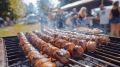 Для мяса, птицы, рыбы. Эксперт Боев назвал топ рецептов маринада для шашлыка