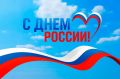 � ���� ������!. ��� ��������� ���� ��� ����� ������, ������� ����� �������� ����������������� � ������������ ������