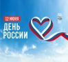 Красноярский край — место, где чувствуешь себя дома