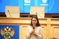 ����� ���� ������ � � �������: � ����������� ���� ������ ������ �������� �������