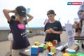 � ��� ������� ������� ������ ����� ����� ������ �� ���������������