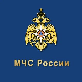 Гидрологическая обстановка в Красноярском крае