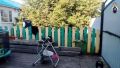 Заборчик не спас. В Красноярском крае мать нашла тело сына в септике