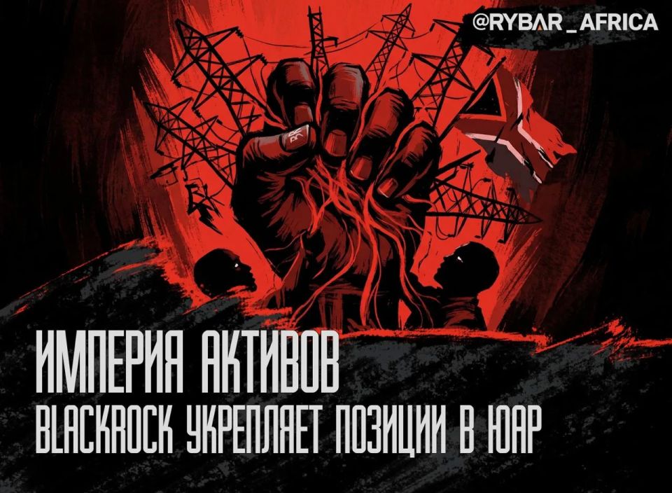 Сколько мы переплатили?. Прокуратура посчитала