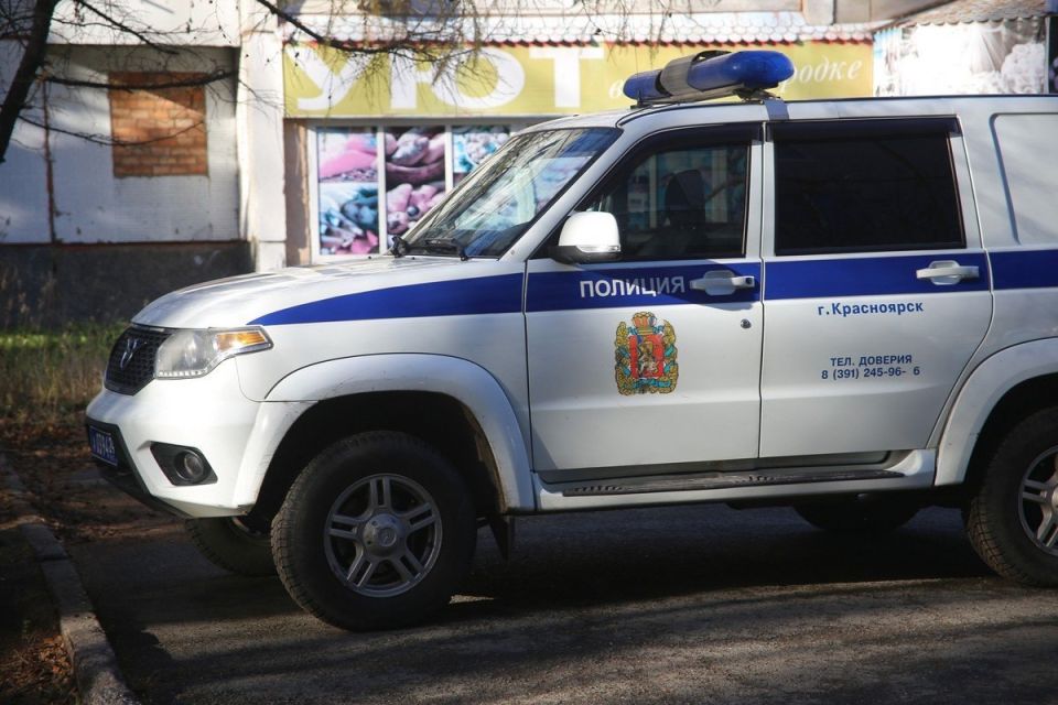 В 2025 году жительница краевого центра увидела объявление об изготовлении мебели